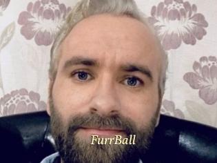 FurrBall