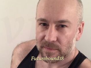 Futurebound18
