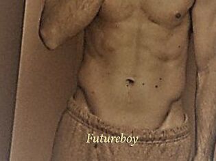 Futureboy