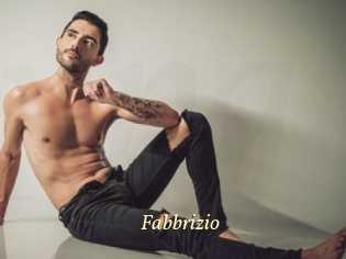 Fabbrizio