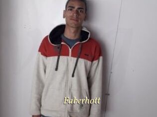 Faberhott