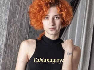 Fabianagreys
