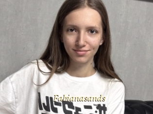 Fabianasands