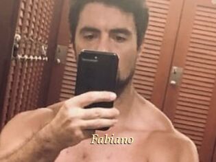 Fabiano