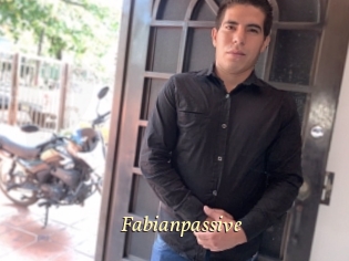 Fabianpassive