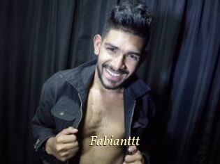 Fabianttt