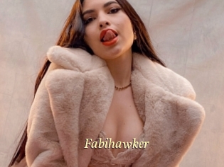 Fabihawker
