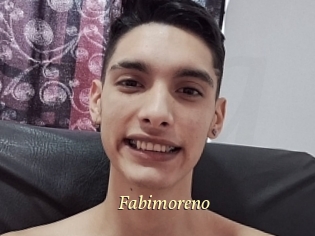 Fabimoreno