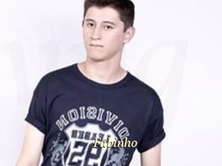 Fabinho