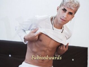 Fabioedwards