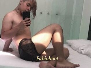 Fabiohoot