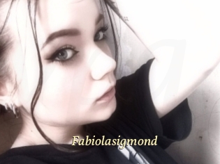 Fabiolasigmond
