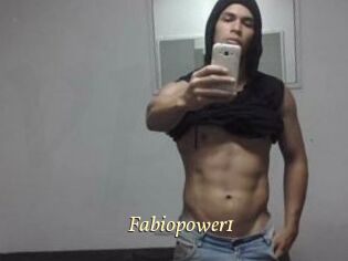 Fabiopower1
