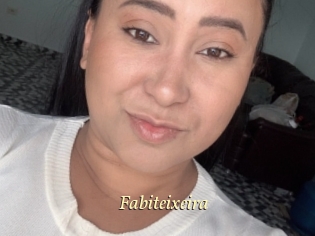 Fabiteixeira