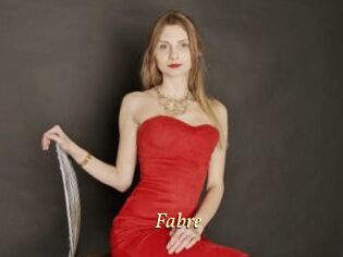 Fabre