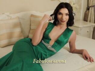 Fabulousanna
