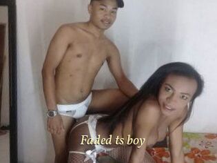 Faded_ts_boy