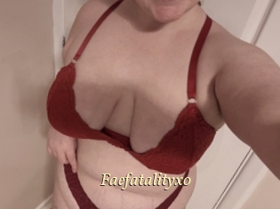 Faefatalityxo
