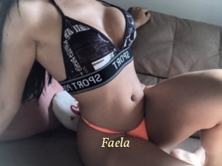 Faela