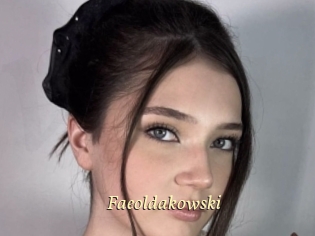 Faeoldakowski