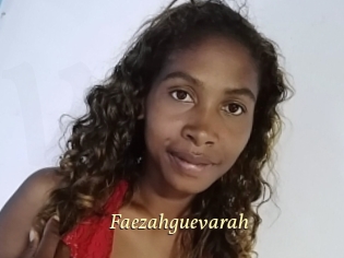 Faezahguevarah