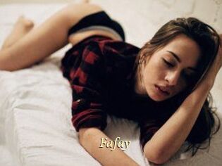 Fafay