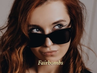 Fairbombs