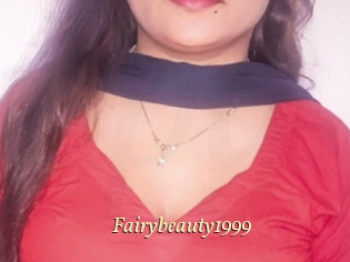 fairybeauty1999 Vidéo porno gratuite
