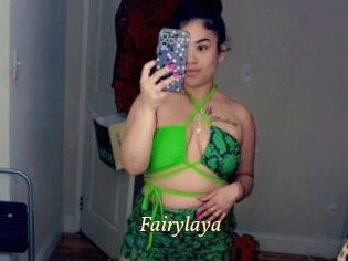 Fairylaya