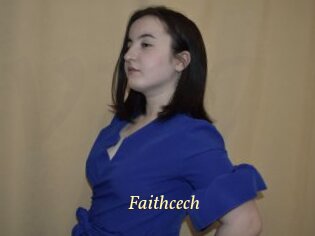 Faithcech