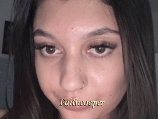Faithcooper