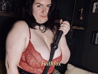 Faithfox