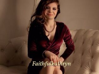 Faithfulkathryn