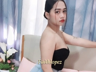 Faithlopez