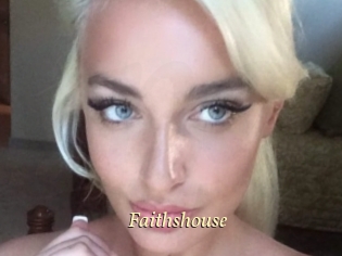 Faithshouse
