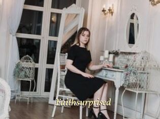 Faithsurprised