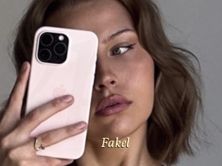 Fakel