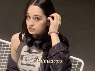 Falineacors