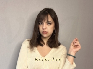 Falinealltop
