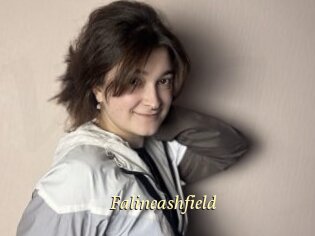 Falineashfield