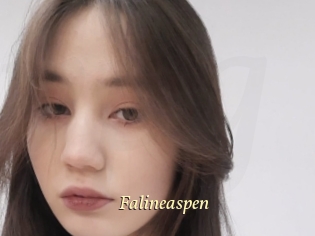Falineaspen