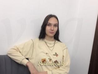Falinebeale