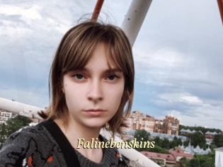 Falinebenskins