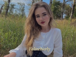 Falinebierly