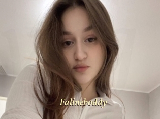 Falineboddy