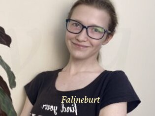 Falineburt