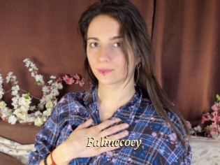 Falinecoey