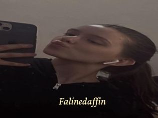 Falinedaffin