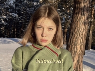 Falineelwell