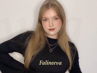 falineeva Vidéo porno gratuite